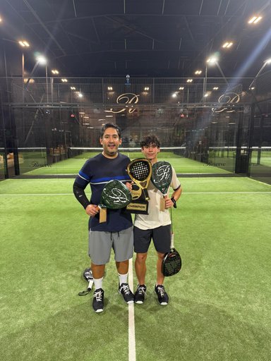 David R winning on January 9, 2026