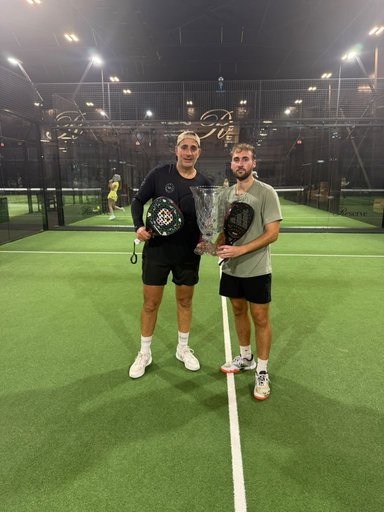 Yehuda winning on July 24, 2026